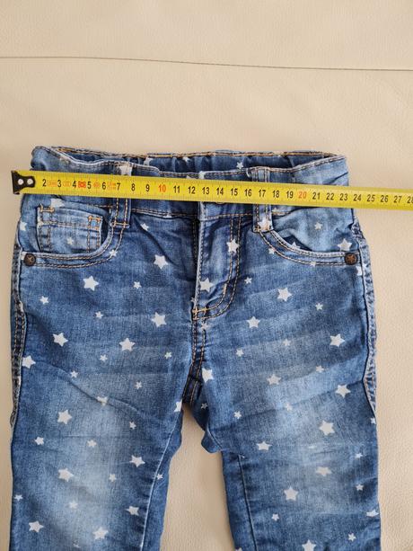 Detské rifle, benetton,80