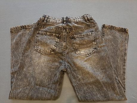 Rifle do škole, takko,152