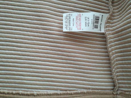 Predlzena vesticka, 134