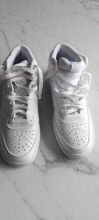 Adidas tenisky, nike,40