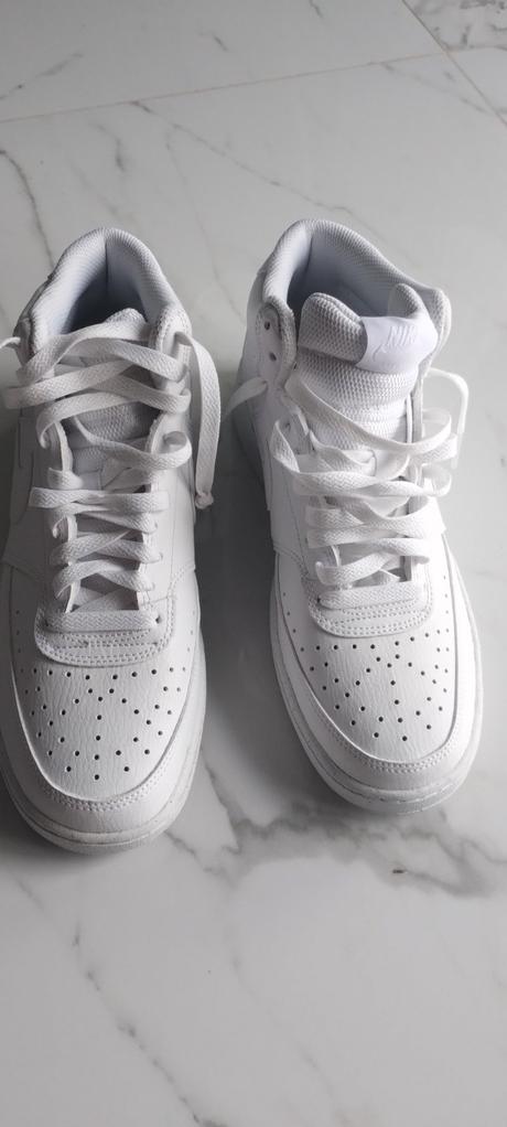 Adidas tenisky, nike,40