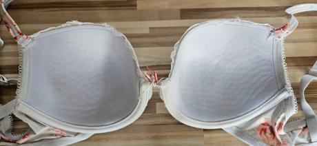 Súprava bielizne, 75c