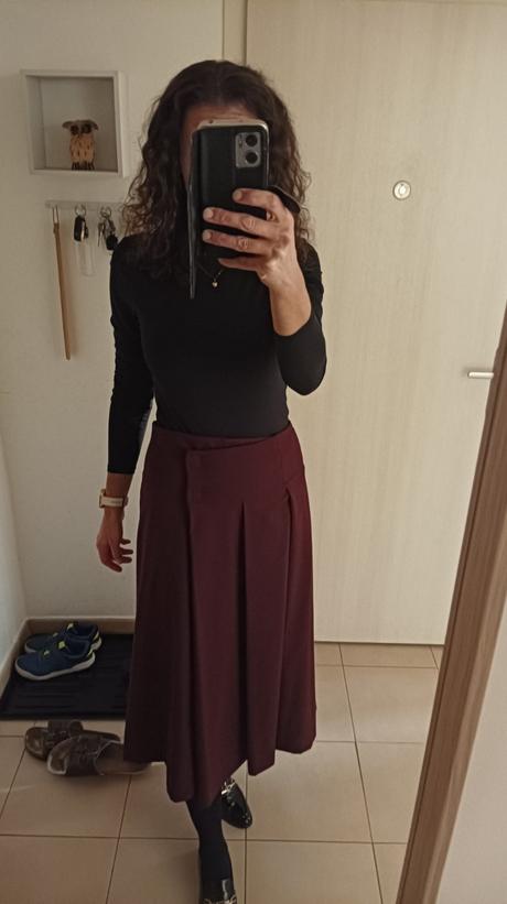 Krásna sukňa zara m, zara,m