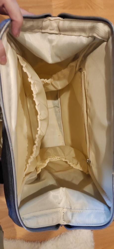 Športový kočík s príslušenstvom, petite&mars,petite&mars easy