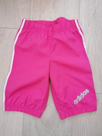Kratasky nike 104, nike,104