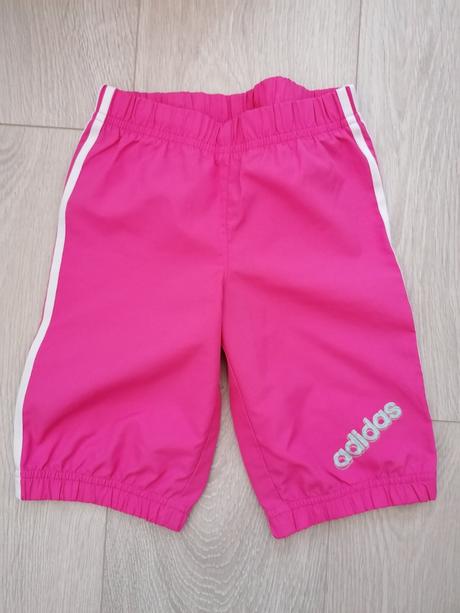 Kratasky nike 104, nike,104