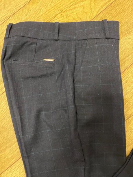 Nohavice orsay, orsay,34