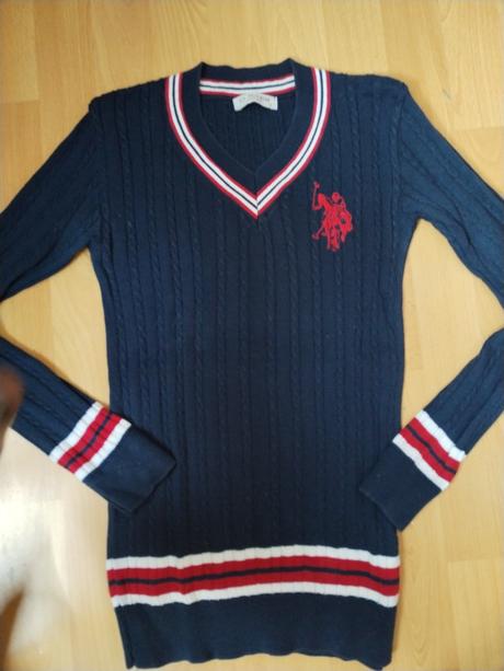 Pulover, marc o´polo,s