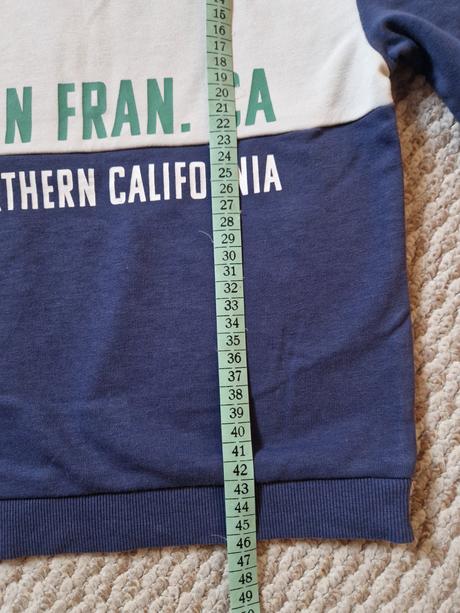 H&m súprava, h&m,110