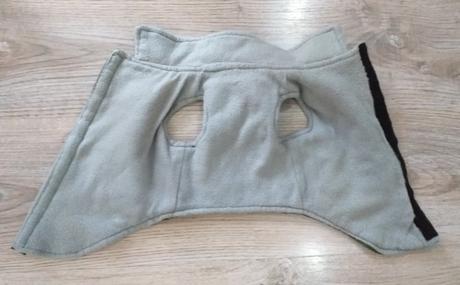 Oblečenie xs,s,m kabátik,vesta,postroj pre psíka,