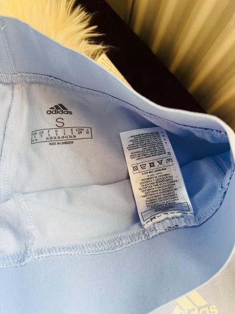 Adidas legíny, adidas,s