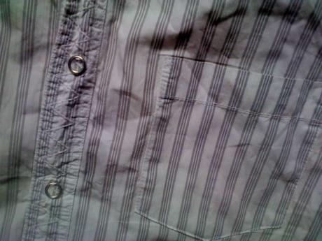 Jack jones kosela, xl