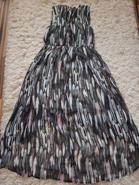 Lindex letne šaty, lindex,146