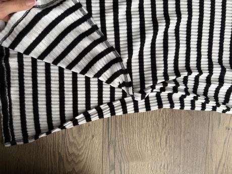 Pasikave šaty, house,xs