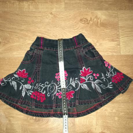 Sukna m&s, marks & spencer,92