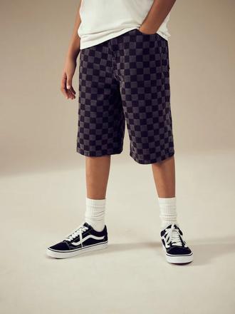 Šortky next, next,98 - 176