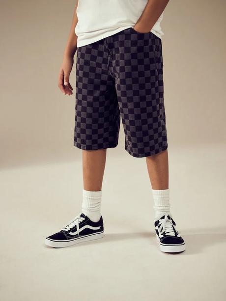 Šortky next, next,98 - 176