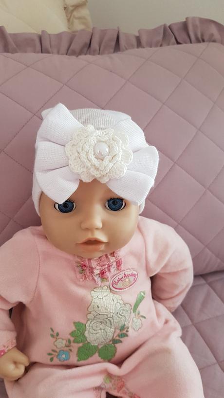 Dojčenská ciapka 56, 56