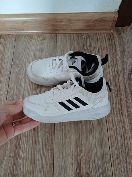 Tenisky adidas, adidas,30