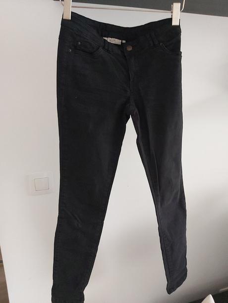 Rifle clockhouse, clockhouse,36