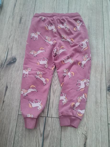 Tepláky, sinsay,104