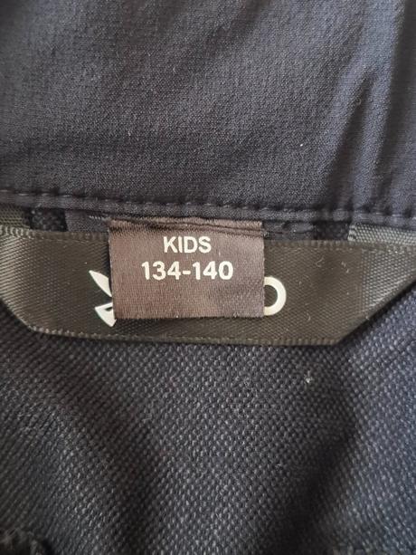 Turistické nohavice zajo, zajo,134