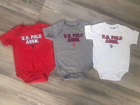 Ralph lauren body, ralph lauren,74