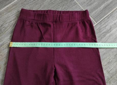 Balík oblečenia 10ks, s