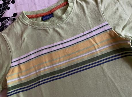 Bavlnené tričko cherokee v. 110 - 4-5 rokov, cherokee,110