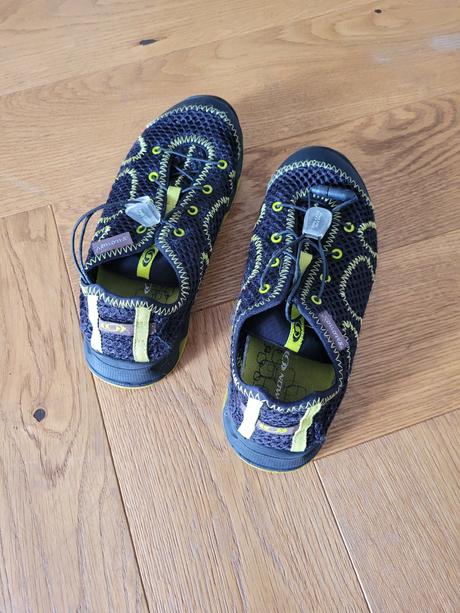 Salomon botasky, salomon,32