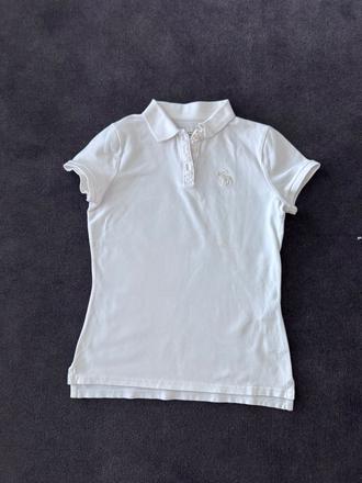 Tričko, abercrombie&fitch,158