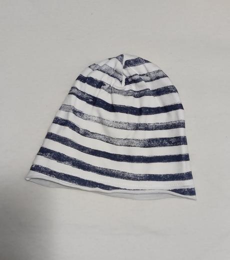 Ciapka, benetton,62