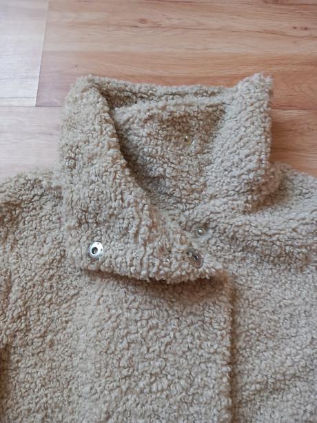 Dámský kabát, esprit,l