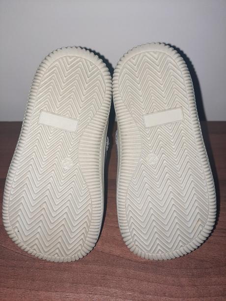 Kožené barefoot čižmičky protetika (vd 14 cm), protetika,22