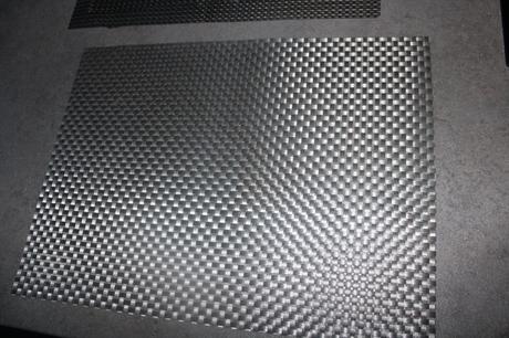 Prestieranie 4 kusy - spolu, 