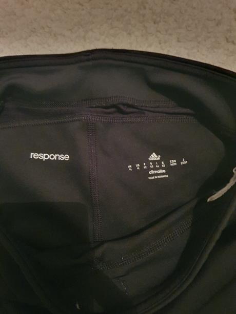 Adidas leginy, adidas,m