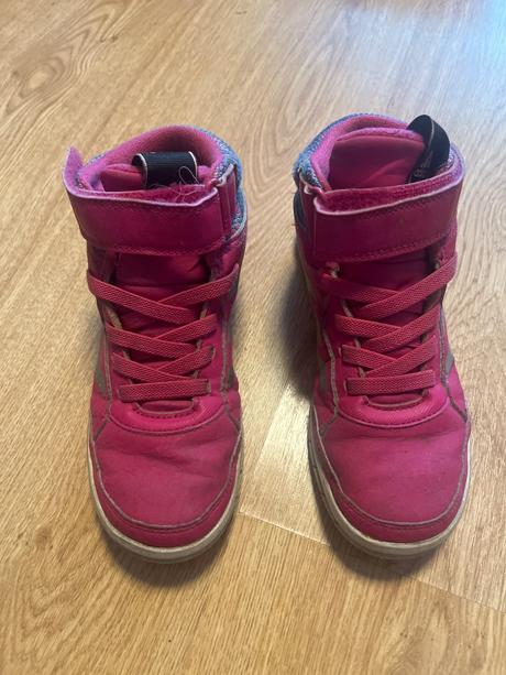 Topanky adidas 34, adidas,34