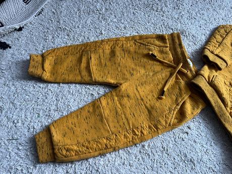 Súprava f&f, vel. 86, f&f,86