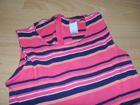 Šaty, coccodrillo,122