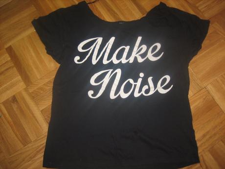 Tričko 2 kusy, terranova,s