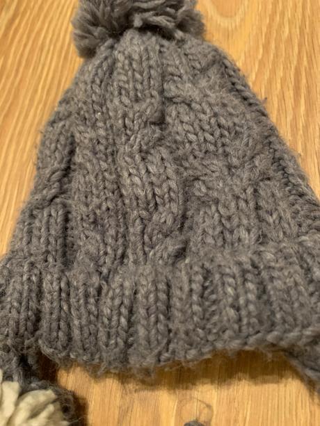 Zara čiapky, zara,80