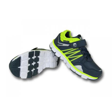 Authority poltopánky veľ.34, authority,34