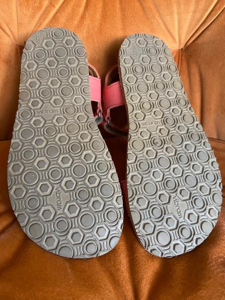 Froddo sandále barefoot, froddo,32