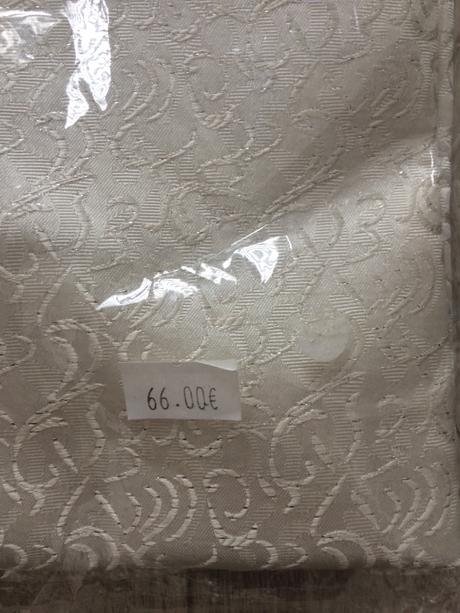 Svadobná vestička s kravatou, m