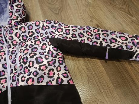 Oteplovačky č.146 súprava, sinsay,146