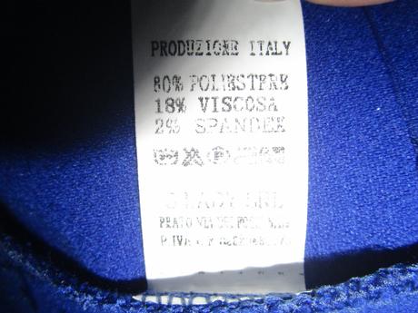 2650. kabát moderný, prechodný, 