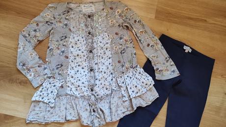 Set do skoly, next,134