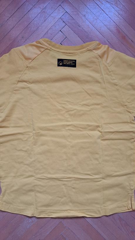Tričko zara, zara,152