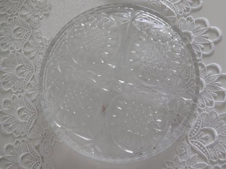 Lisované na oriešky +štamprlíky,, 