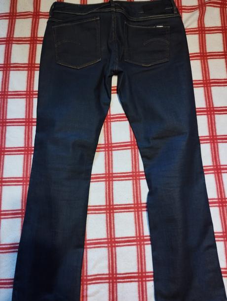 Damske rifle gstar raw, g-star raw,30